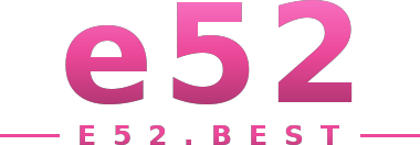 e52 logo