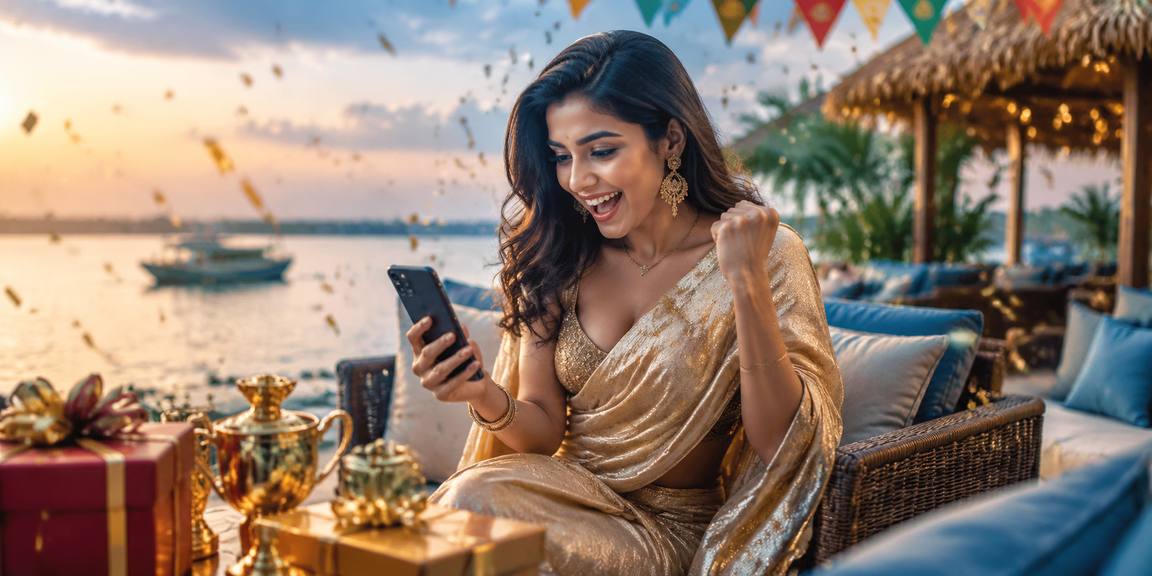 e52 স্লট ক্যাশব্যাক অফার
